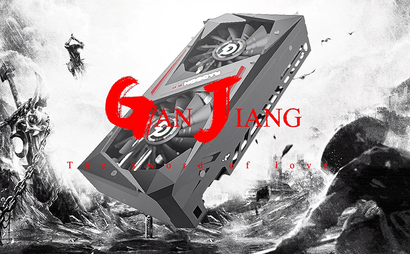 Dolor sit amet, consectetur adipisicing elit