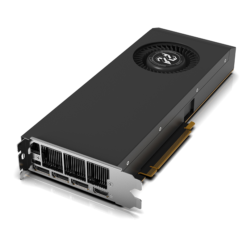 RTX 4070 SUPER 12GD6X