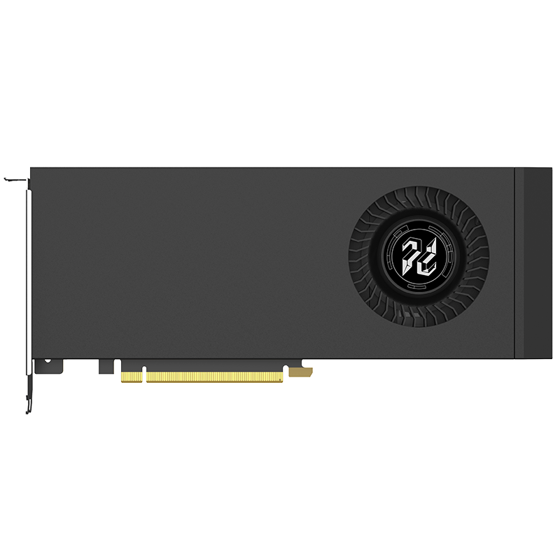 RTX 4070 12GD6X 守恒
