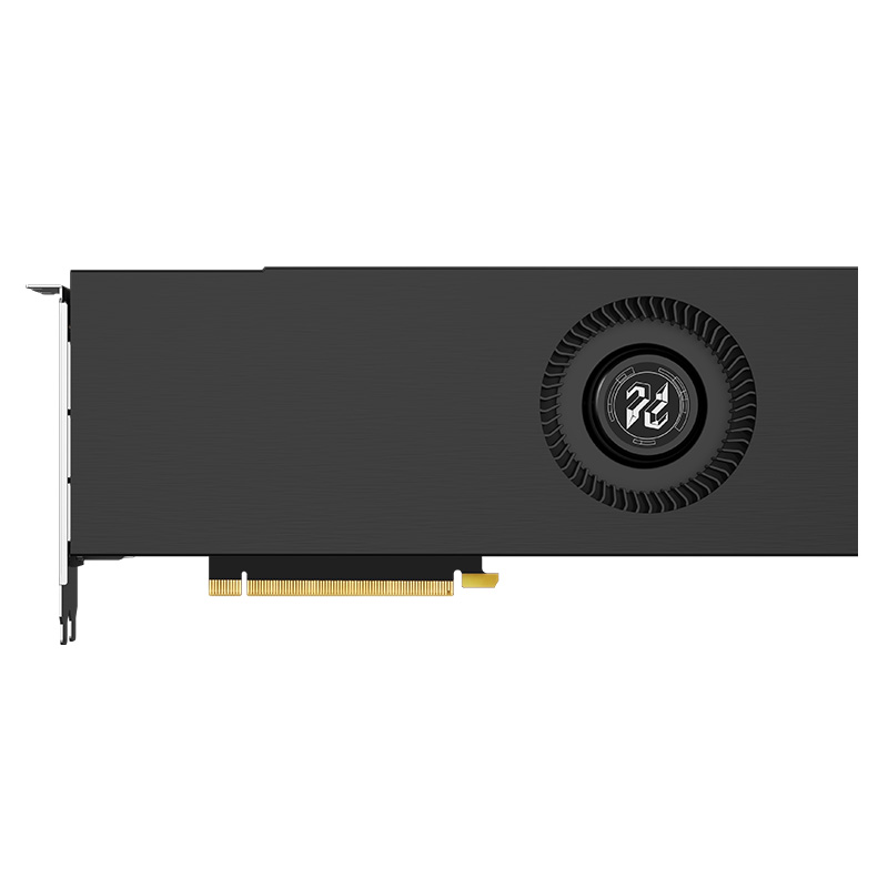 RTX 3090 24GD6X 守恒 V4