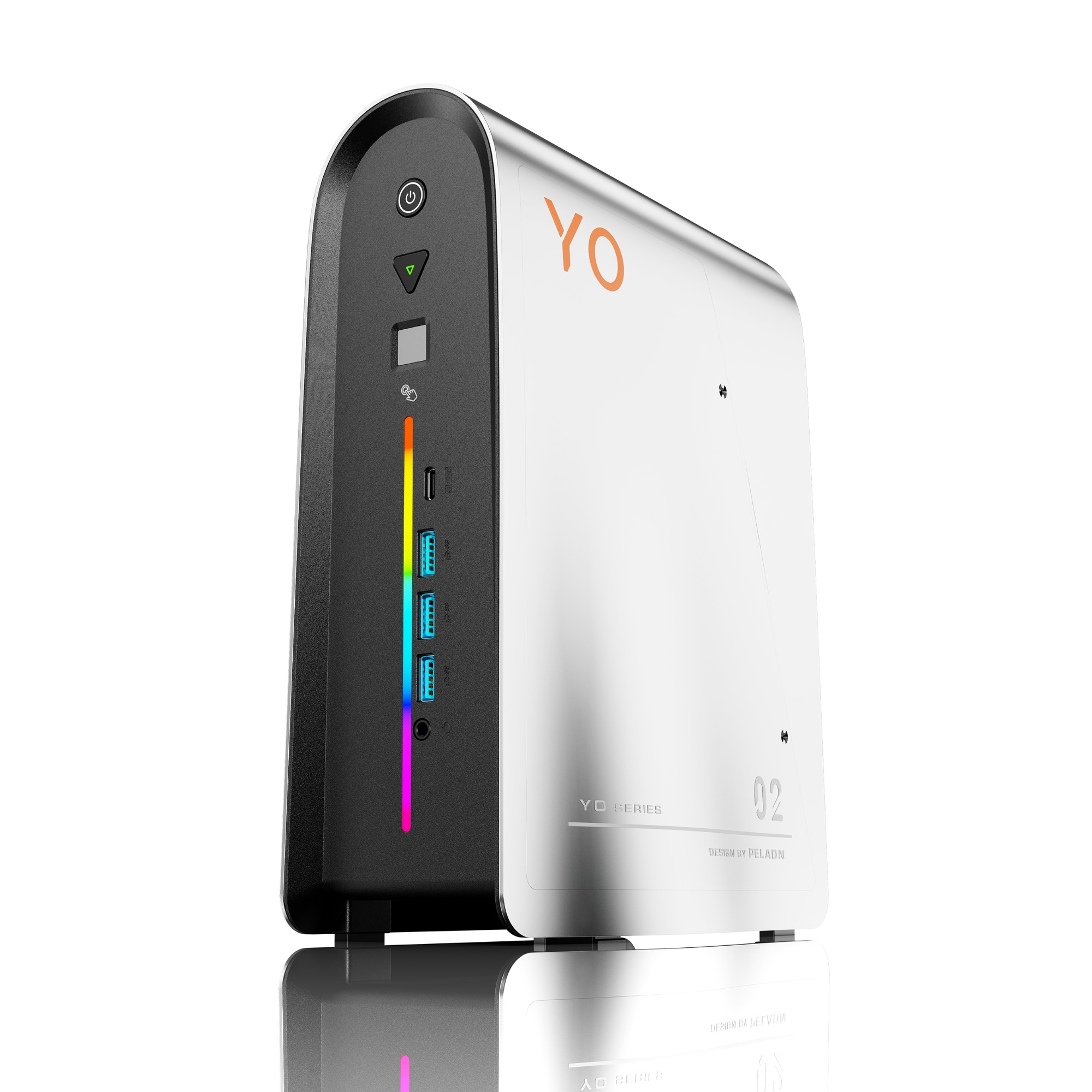 YO1 395