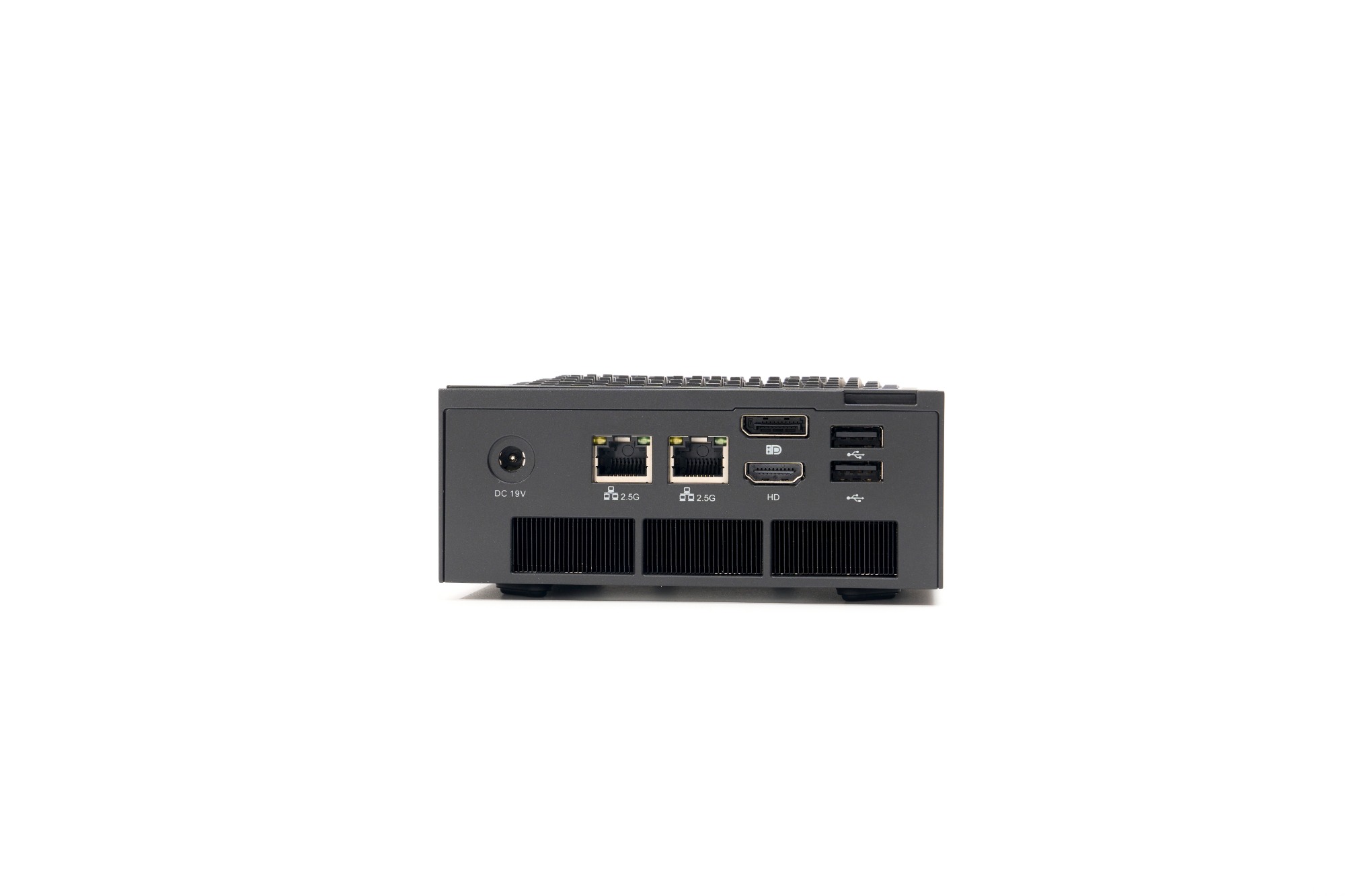 HO5 HX470