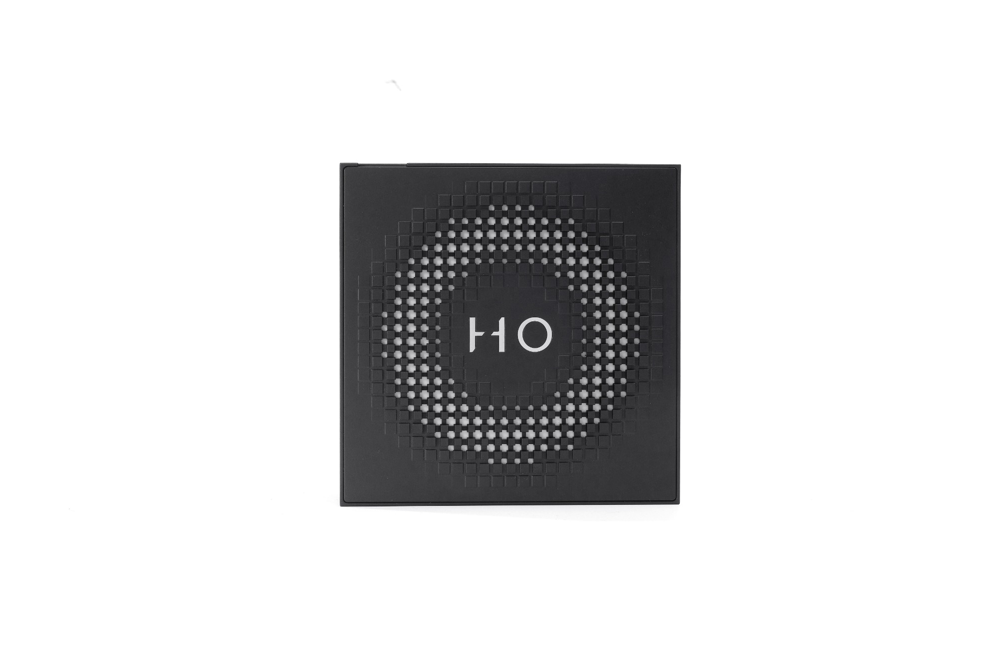 HO5 HX470