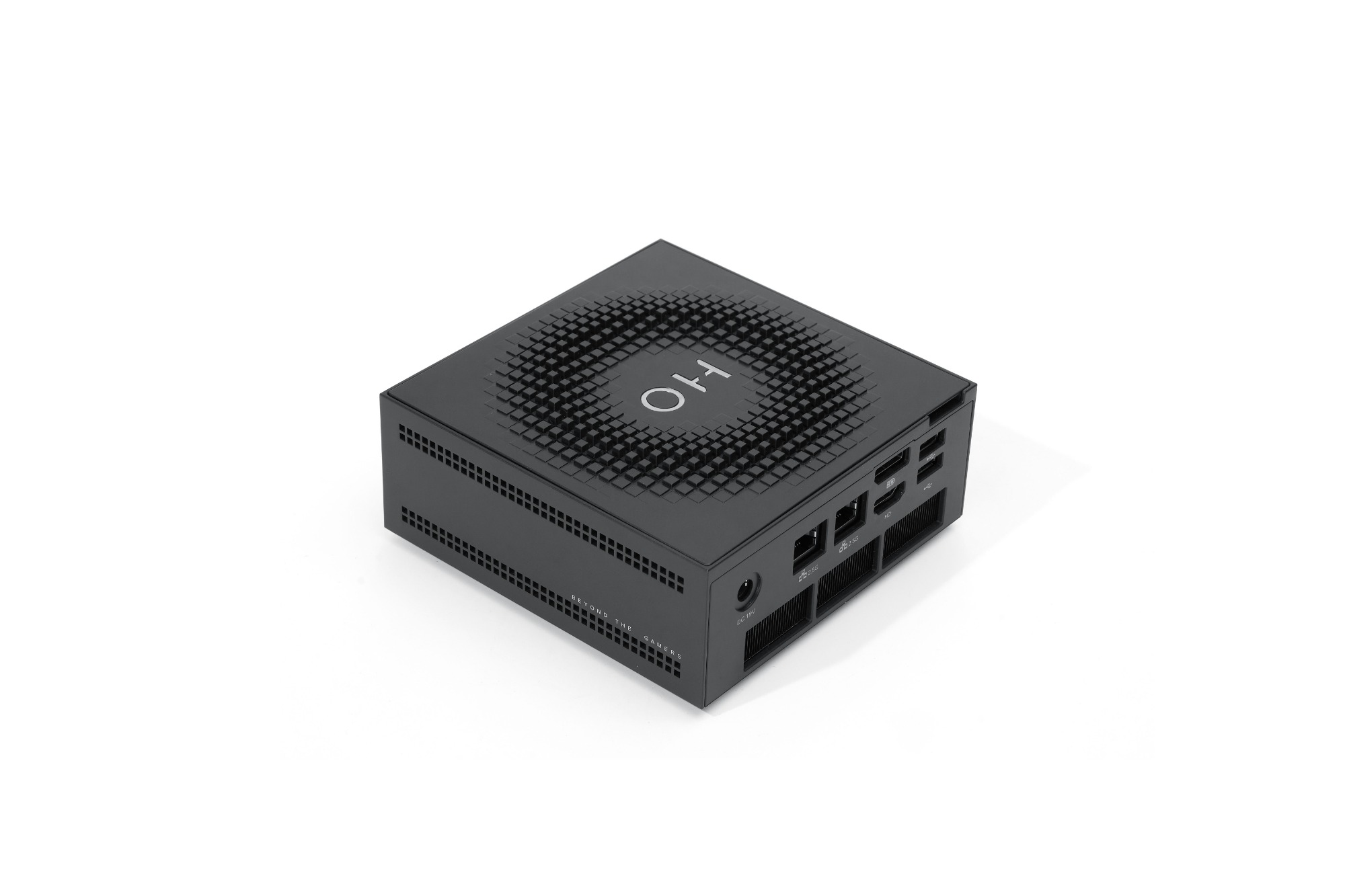 HO5 HX470