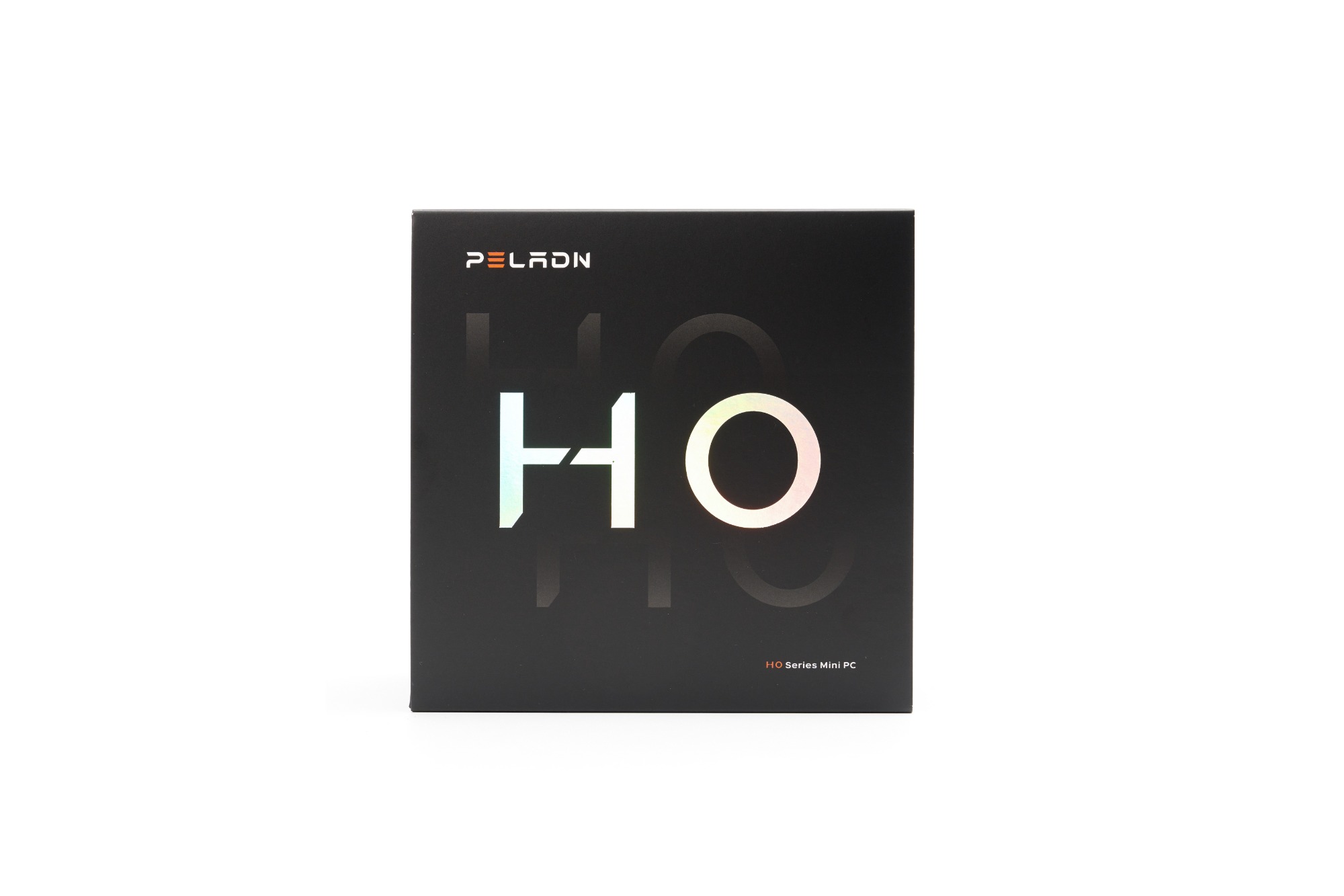 HO5 HX470