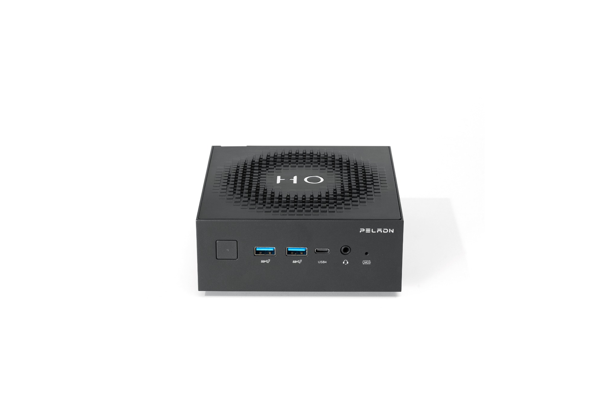 HO5 HX470