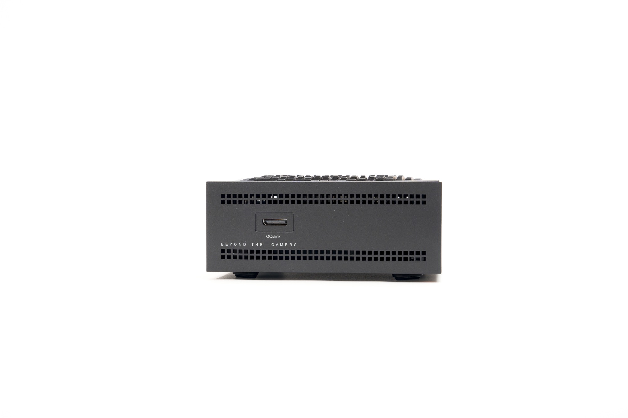 HO5 HX470