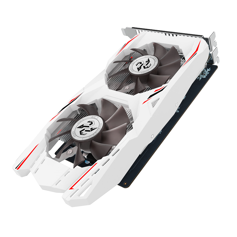 开天 GTX 1650 4GD5