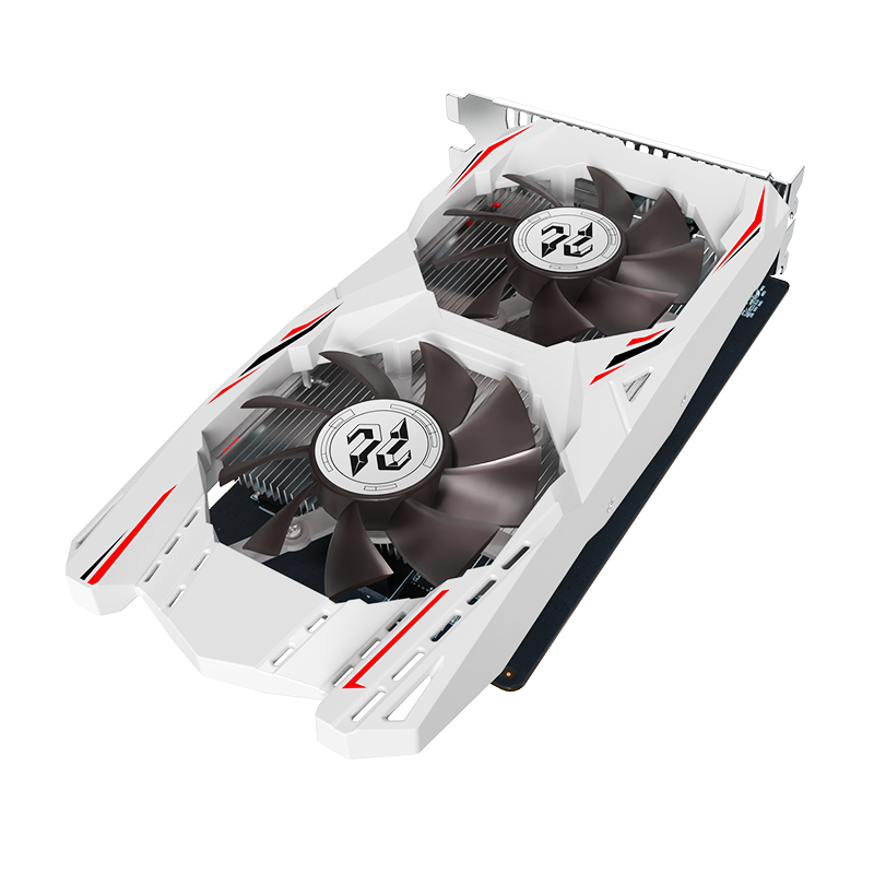 开天 GTX 1650 4GD5