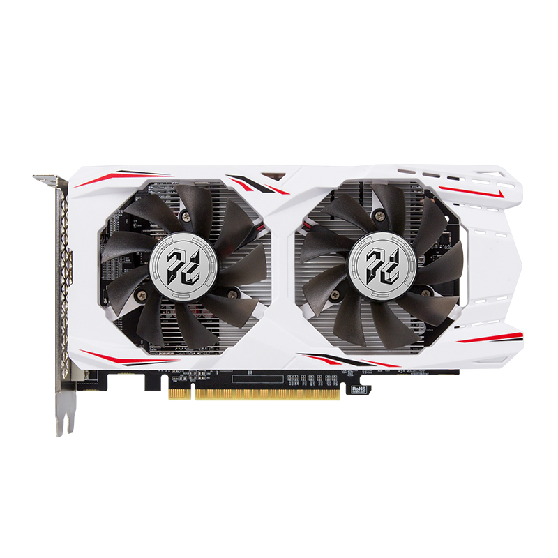 开天 GTX 1650 4GD5