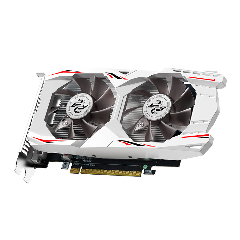 开天 GTX 1650 4GD5