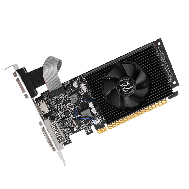 开天 GT 210 1GD3