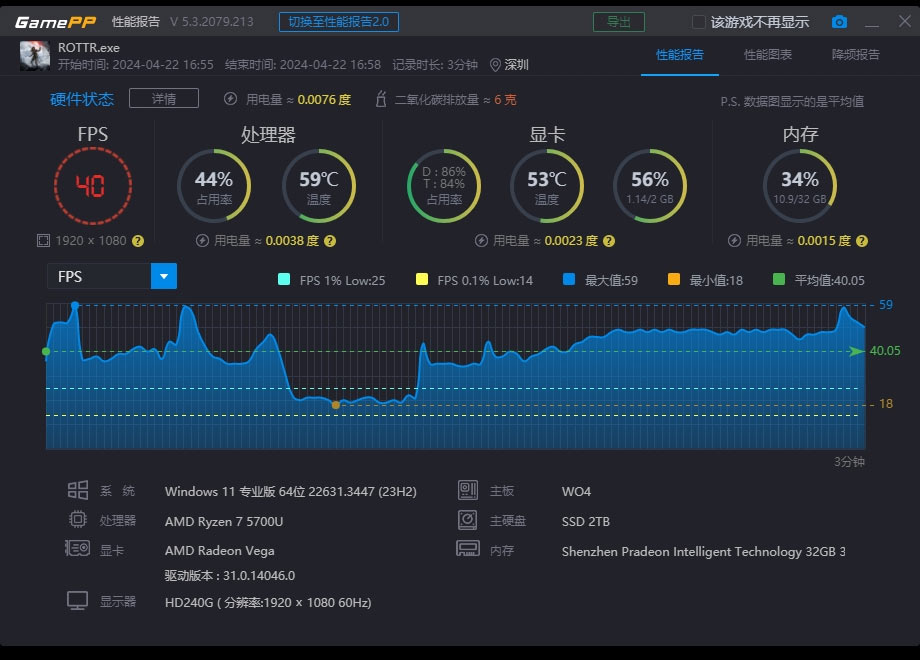 磐镭, 迷你主机, 小镭, 小主机, 办公主机, 游戏主机, 锐龙处理器, WO4迷你主机, 磐镭迷你主机, 微型电脑