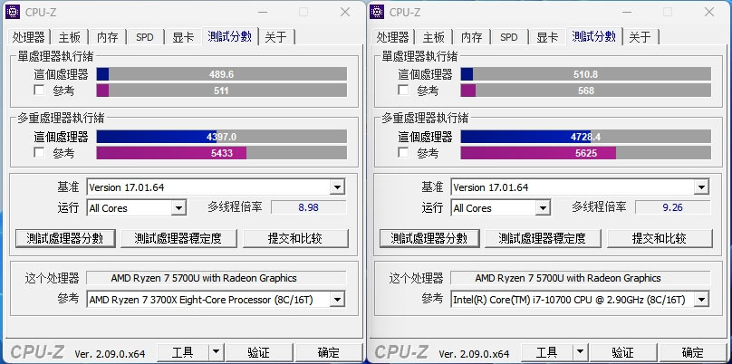 磐镭, 迷你主机, 小主机, 办公主机, 游戏主机, 锐龙处理器, WO4迷你主机, 磐镭迷你主机, 微型电脑