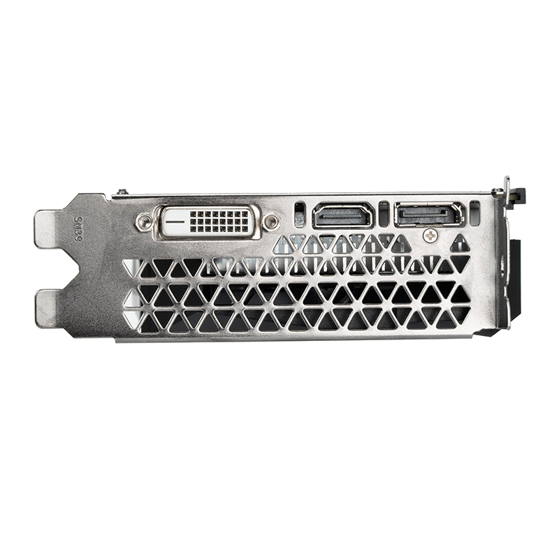RTX 3050 6GD6(双风扇)