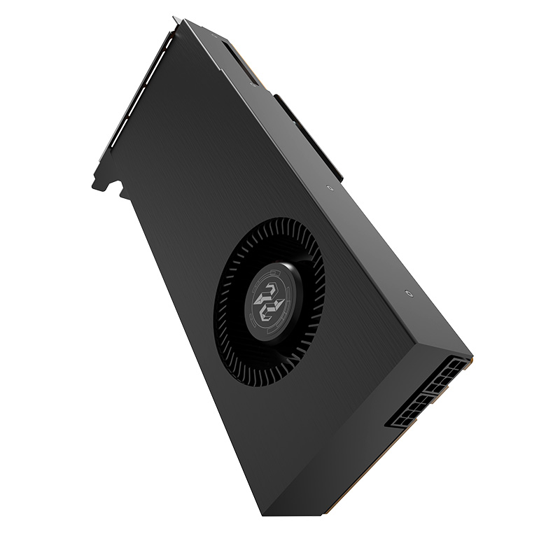 RTX 3080 10GD6X 守恒 V3