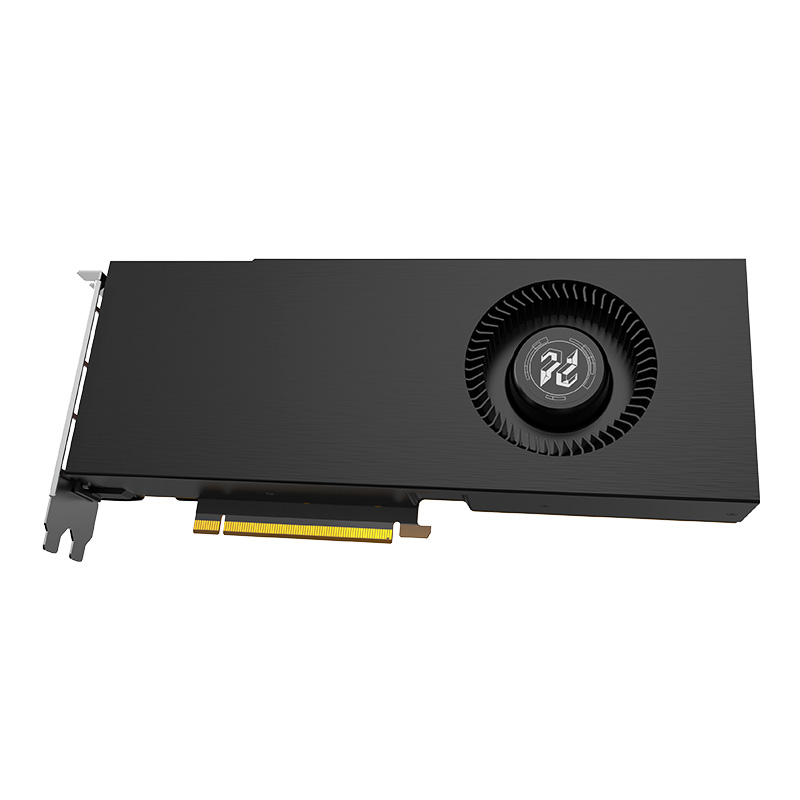 RTX 3080 10GD6X 守恒 V3