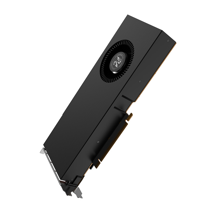 RTX 3080 10GD6X 守恒 V3