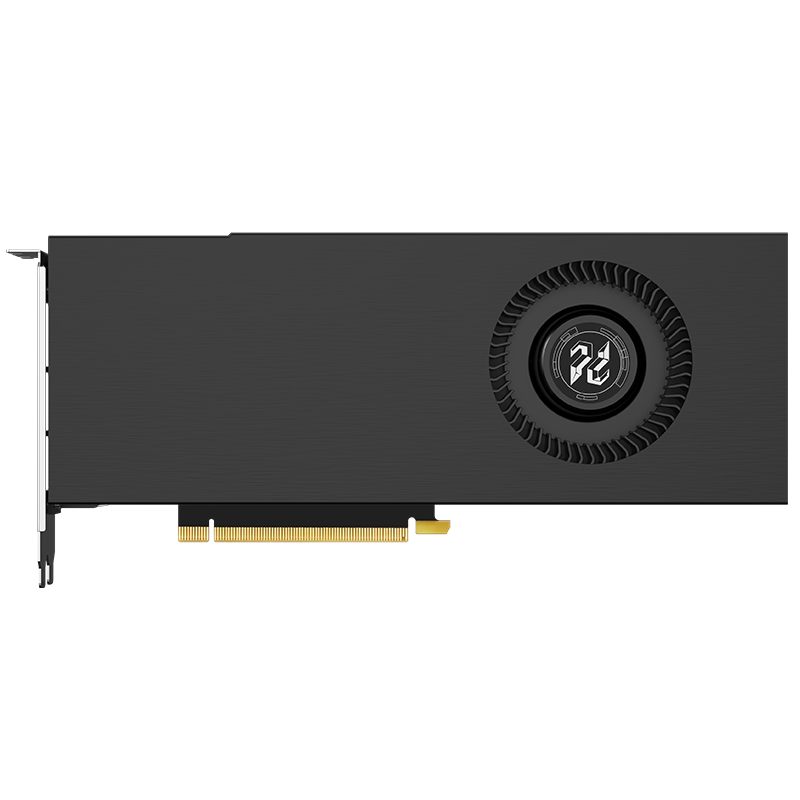 RTX 3080 10GD6X 守恒 V3
