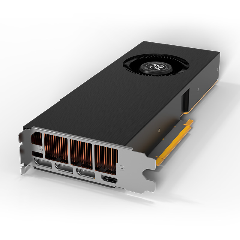 RTX 3080 10GD6X 守恒 V3