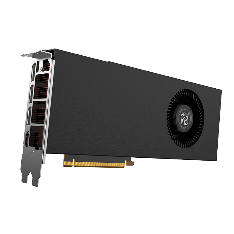 RTX 3090 24GD6X 守恒 V4
