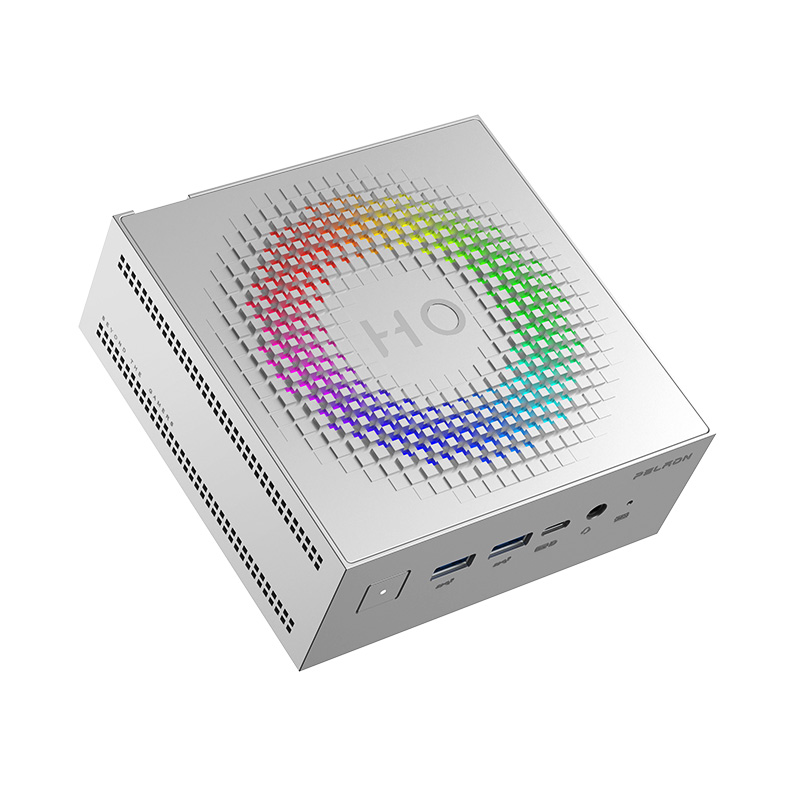 HO5 155H