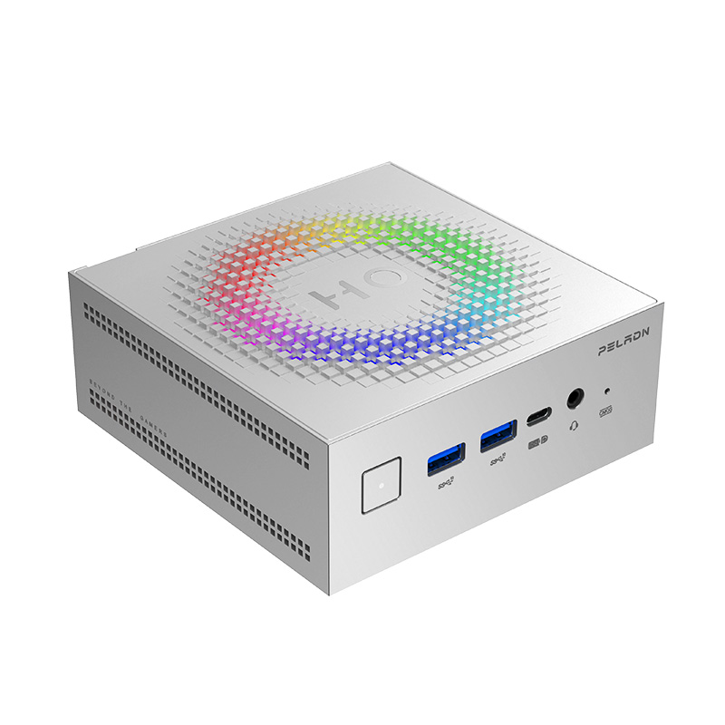 HO5 155H