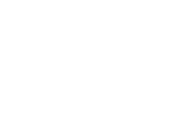 游戏显卡