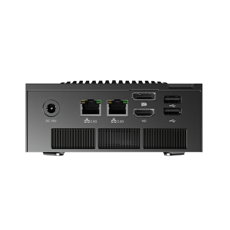 HO5 255