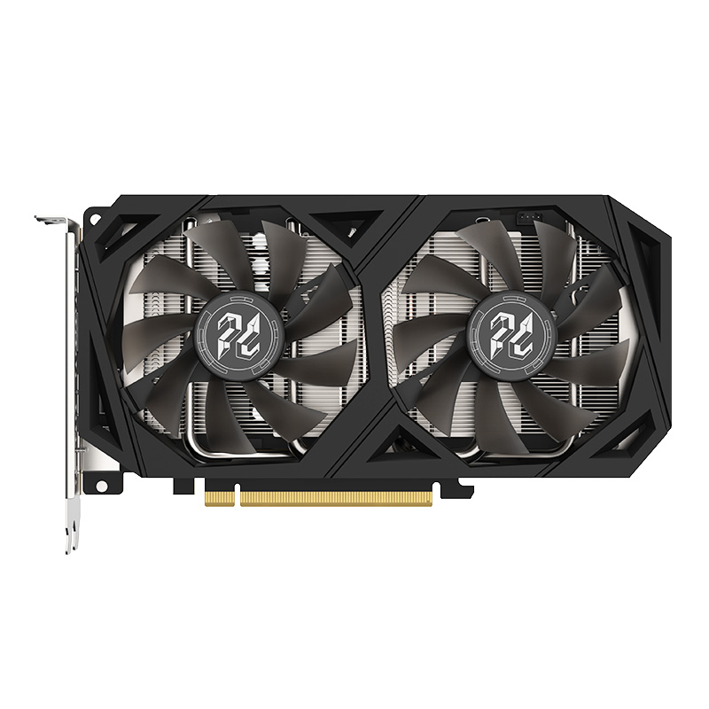 RTX 2070 8GD6