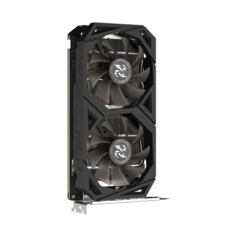 RTX 2070 8GD6