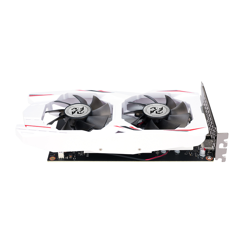 GTX 1650 4GD6