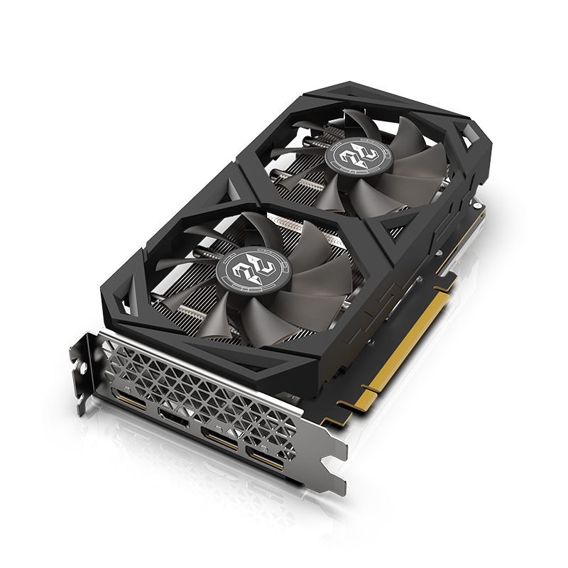 RTX 2070 8GD6