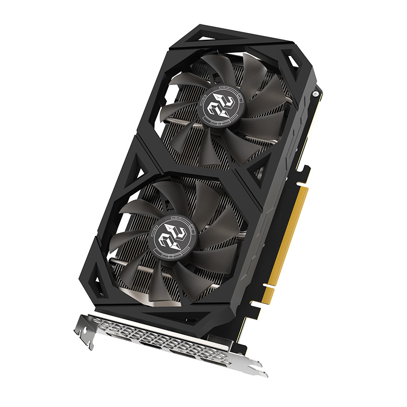 RTX 2070 8GD6