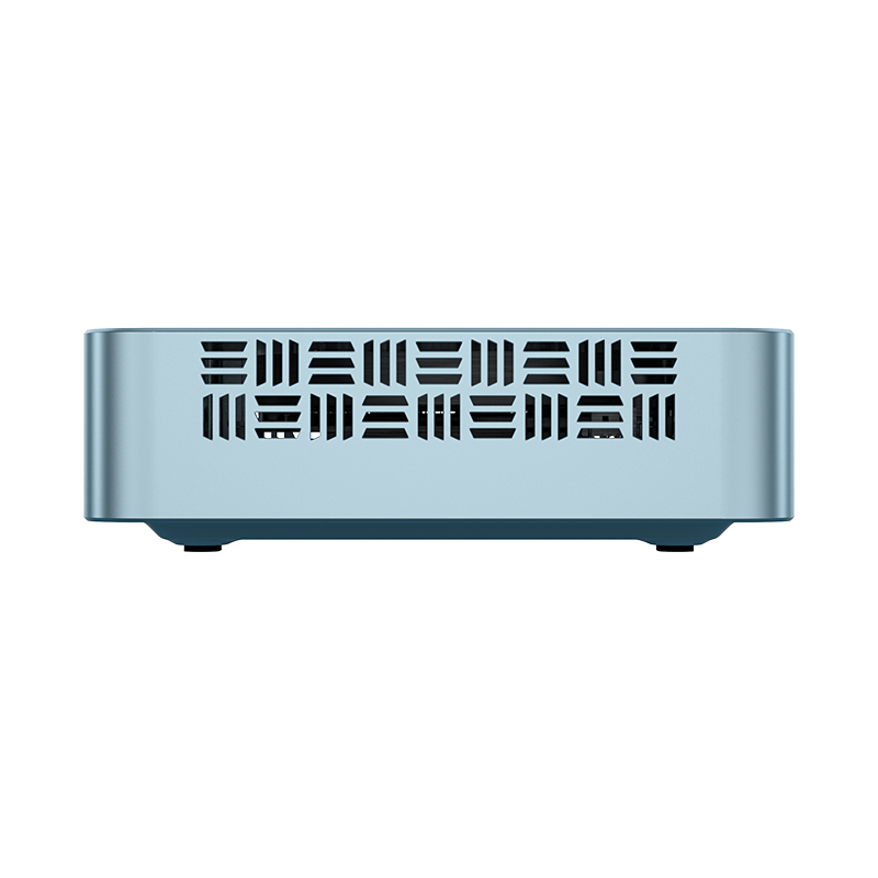 wi-6 N150(银灰)