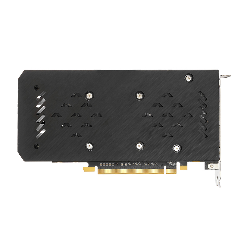 RX 580 8GD5