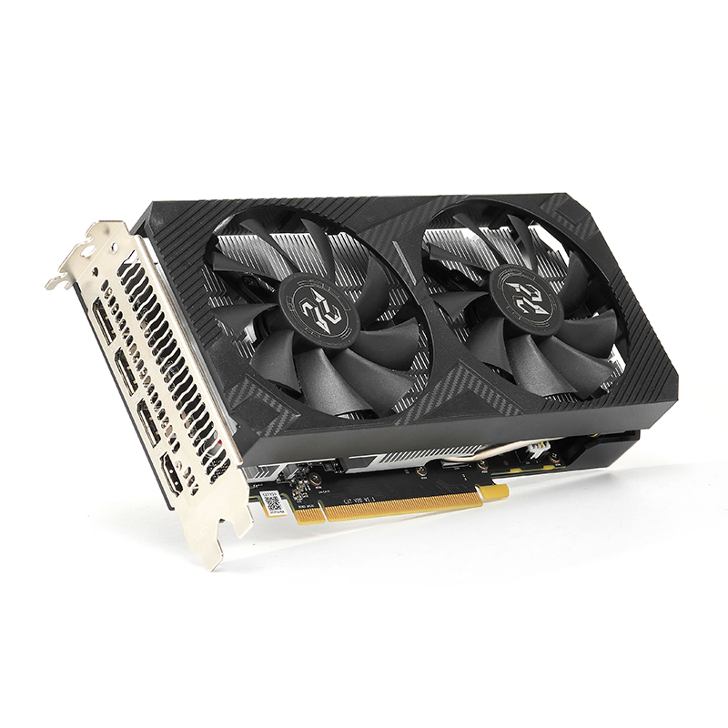 RX 580 8GD5