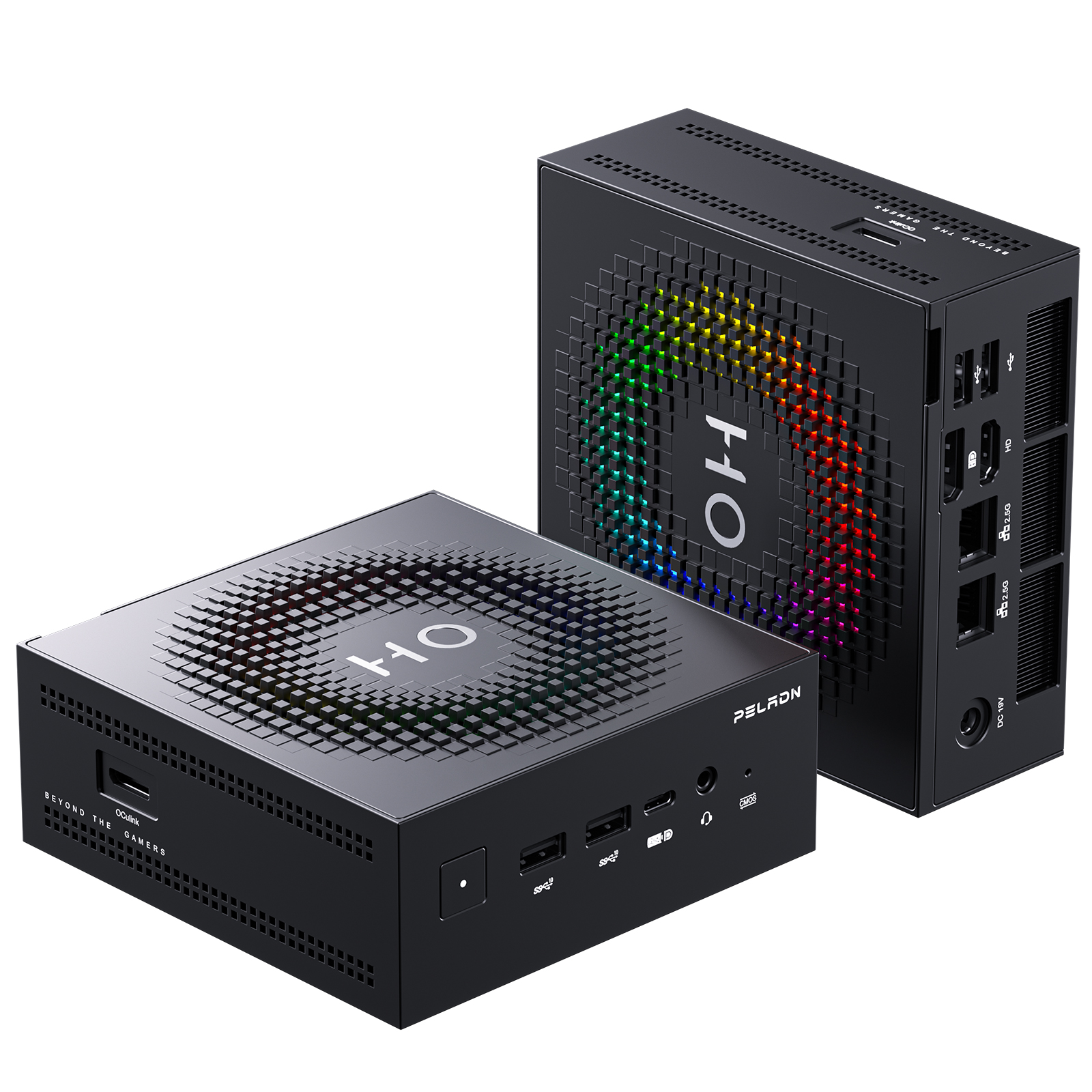 HO5 HX470
